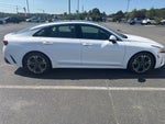 2023 Kia K5 EX
