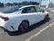 2023 Kia K5 EX