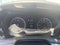 2023 Kia K5 EX