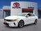 2023 Kia K5 EX