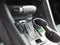 2023 Kia K5 EX