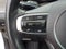 2023 Kia K5 EX