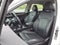 2023 Kia K5 EX