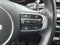 2023 Kia K5 EX