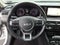 2023 Kia K5 EX