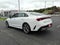 2023 Kia K5 EX