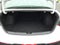 2023 Kia K5 EX