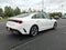 2023 Kia K5 EX