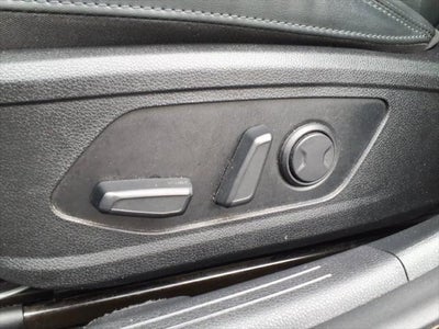 2023 Kia K5 EX