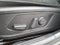 2023 Kia K5 EX