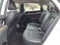 2023 Kia K5 EX