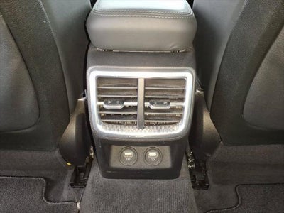 2023 Kia K5 EX