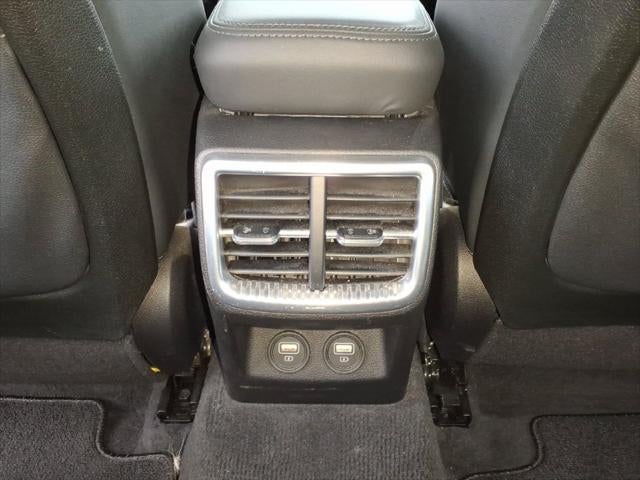 2023 Kia K5 EX
