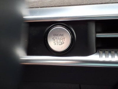 2023 Kia K5 EX