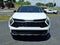 2024 Kia Sportage X-Pro Prestige