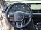 2024 Kia Sportage X-Pro Prestige