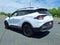 2024 Kia Sportage X-Pro Prestige