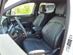 2024 Kia Sportage X-Pro Prestige