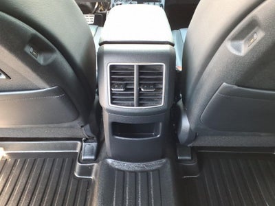 2024 Kia Sportage X-Pro Prestige