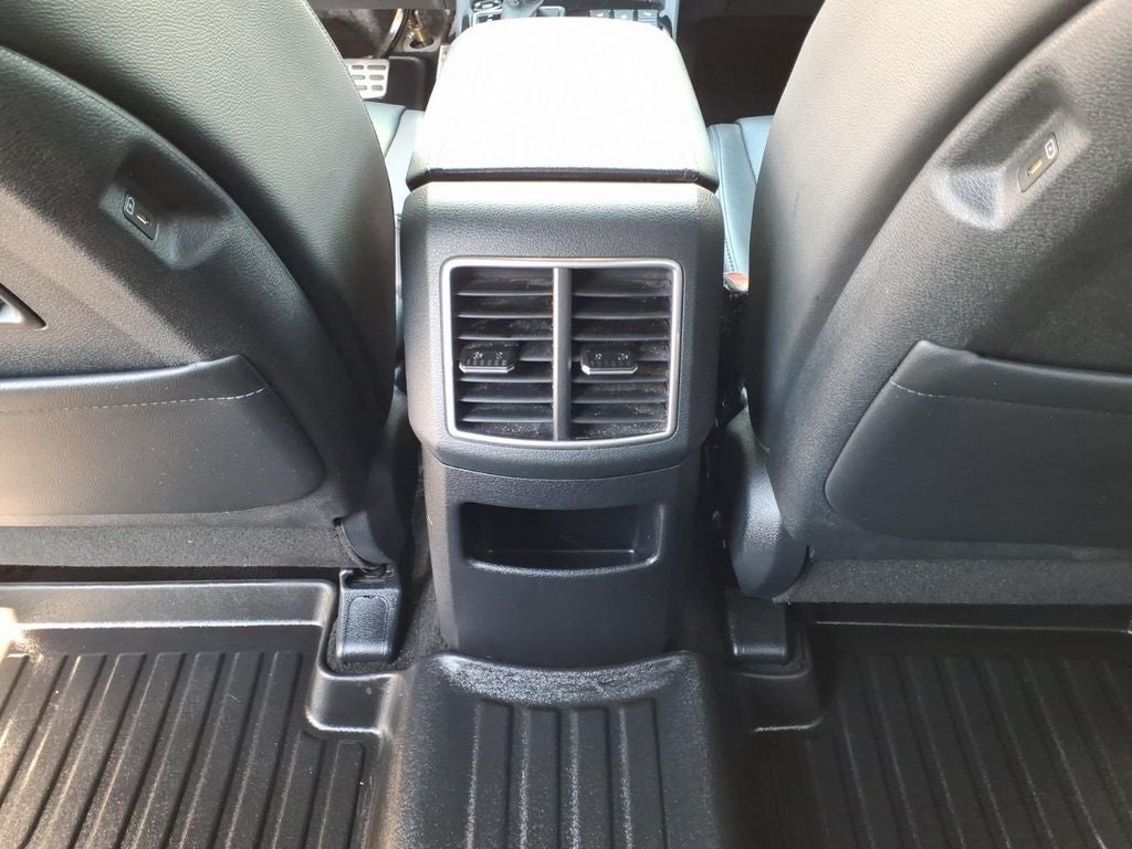 2024 Kia Sportage X-Pro Prestige