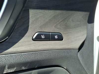 2024 Kia Sportage X-Pro Prestige