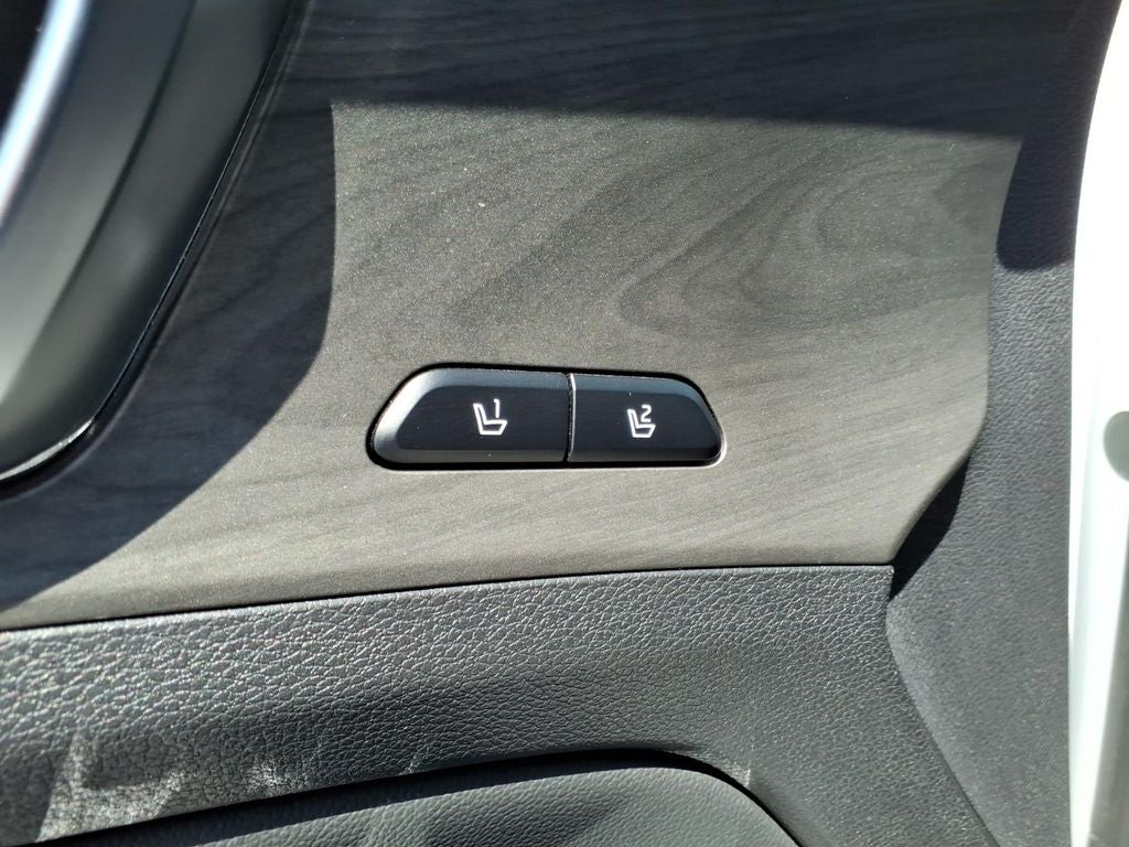 2024 Kia Sportage X-Pro Prestige
