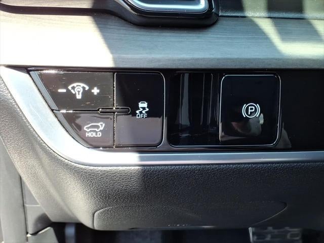 2024 Kia Sportage X-Pro Prestige