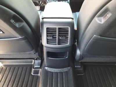 2024 Kia Sportage X-Pro Prestige