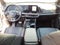 2024 Kia Sportage X-Pro Prestige