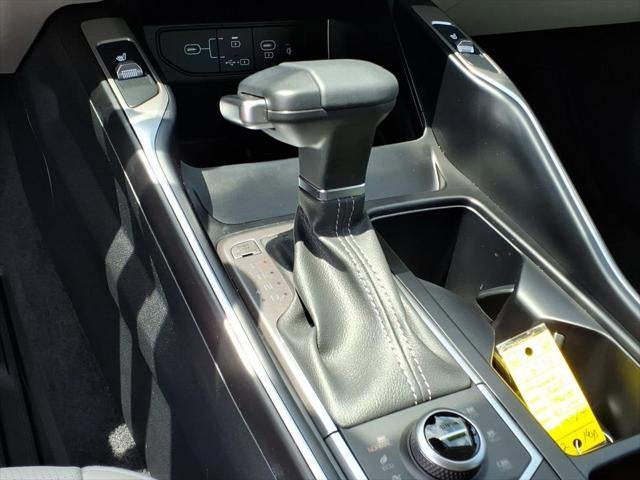 2026 Kia Sorento EX - Photo 40
