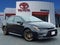 2024 Toyota Corolla SE Nightshade