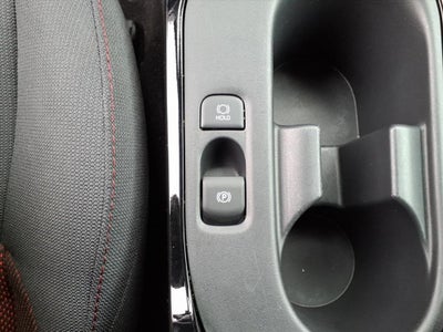 2024 Toyota Corolla SE Nightshade