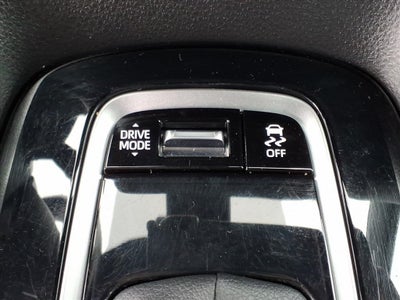 2024 Toyota Corolla SE Nightshade