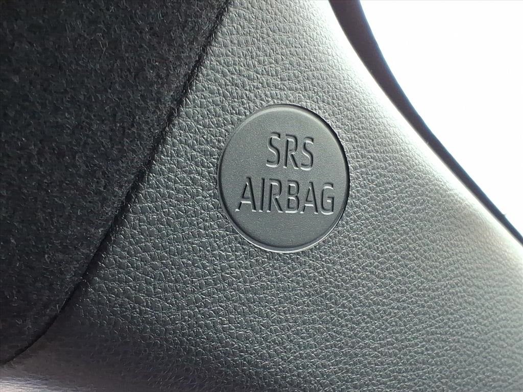 2024 Toyota Corolla SE Nightshade