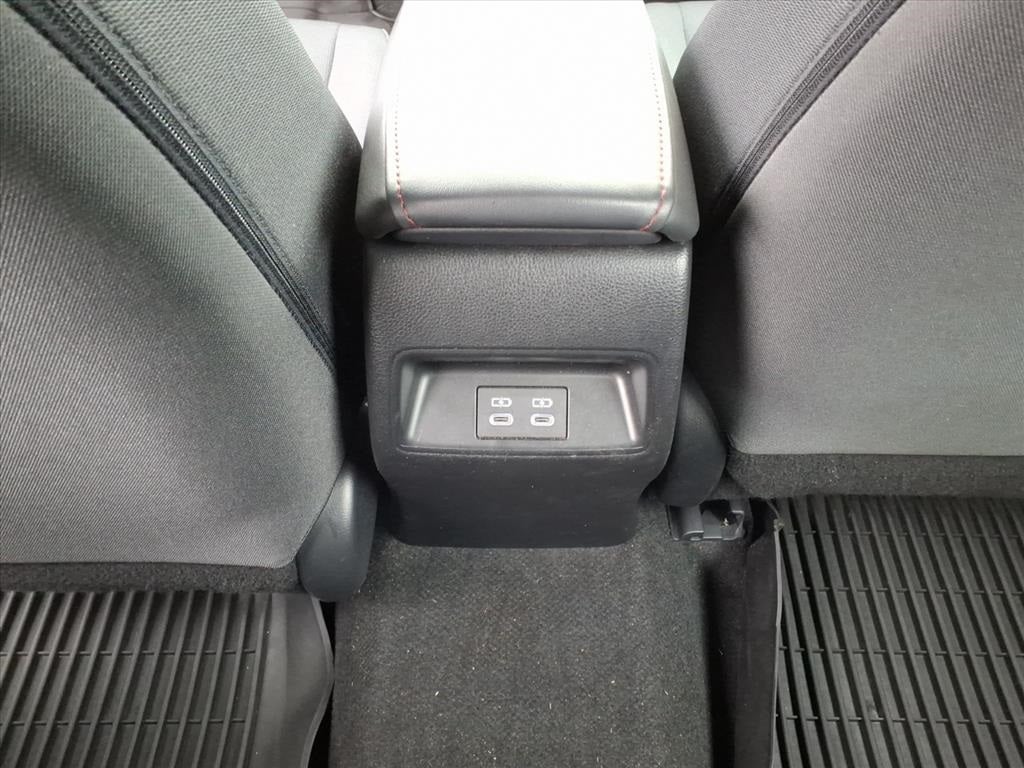 2024 Toyota Corolla SE Nightshade