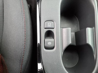 2024 Toyota Corolla SE Nightshade