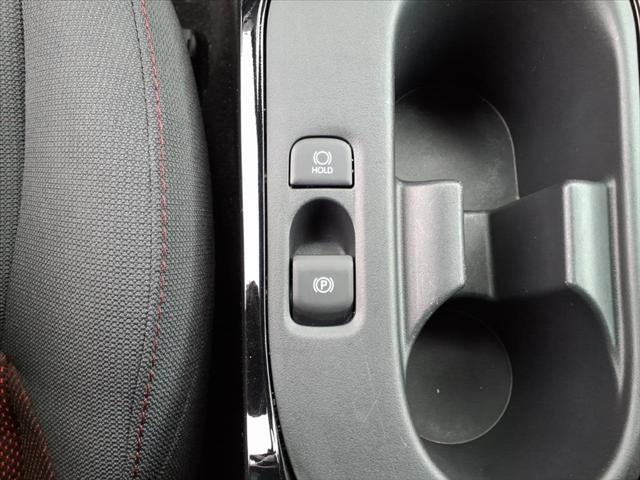 2024 Toyota Corolla SE Nightshade