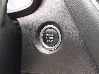 2024 Toyota Corolla SE Nightshade