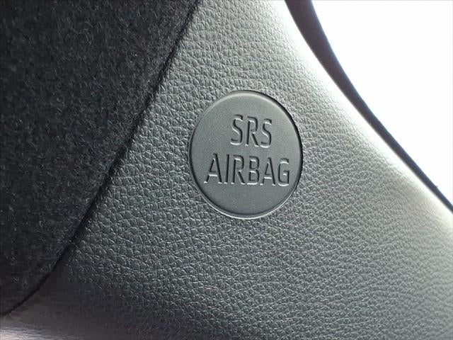 2024 Toyota Corolla SE Nightshade