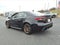 2024 Toyota Corolla SE Nightshade