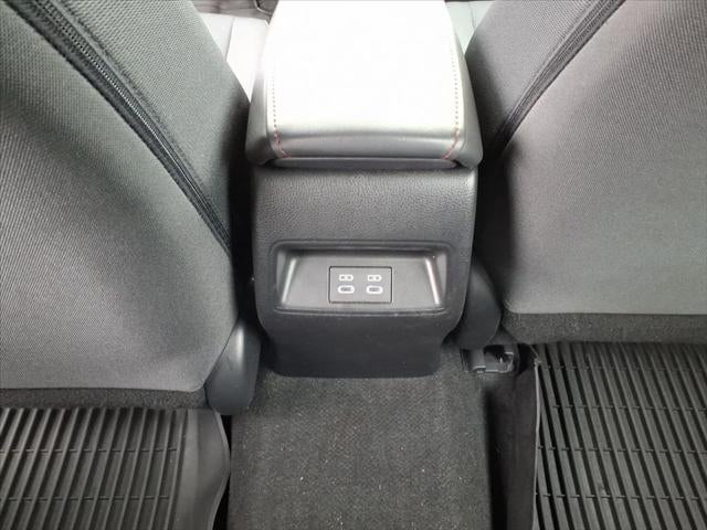 2024 Toyota Corolla SE Nightshade