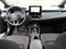 2024 Toyota Corolla SE Nightshade