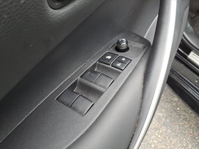 2024 Toyota Corolla SE Nightshade