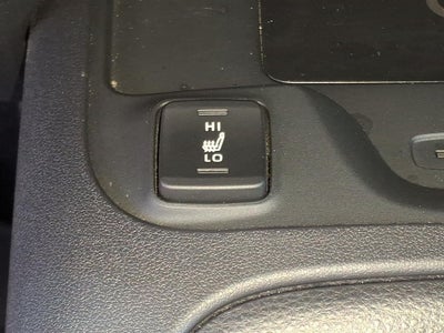 2024 Toyota Corolla XSE