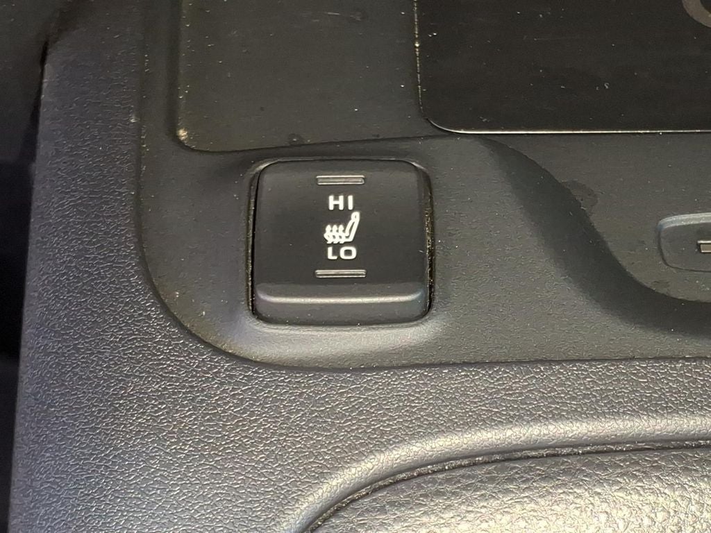 2024 Toyota Corolla XSE