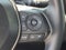 2024 Toyota Corolla XSE