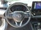 2024 Toyota Corolla XSE