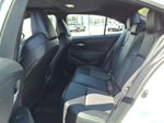 2024 Toyota Corolla XSE