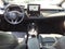 2024 Toyota Corolla XSE