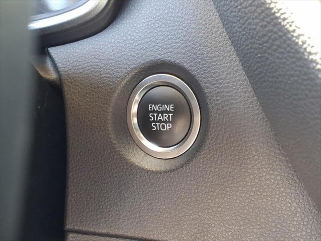 2024 Toyota Corolla XSE